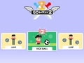 Joc Gobattles 2 on-line