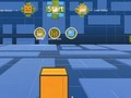 Joc Kogama: Geometry Dash on-line