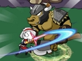 Joc RPG de acțiune Dungeon Fighter  on-line