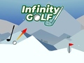 Joc Golf infinit on-line