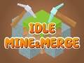 Joc IDLE MINE ȘI FUND on-line