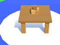 Joc Sufla on-line