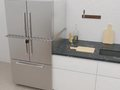 Joc Evadare din bucătărie  on-line