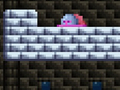 Joc Slime Knight on-line