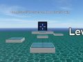 Joc EParkour. io  on-line