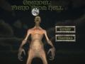 Joc GRENDEL: Fiend din iad on-line