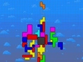 Joc Fliptris on-line