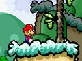 Joc Super Mario 63 on-line