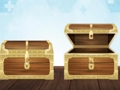Joc Amgel Easy Room Escape 88 on-line