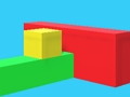 Joc Jumper cub  on-line