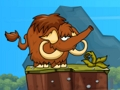 Joc Insula Caveman  on-line