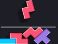 Joc Stacktris on-line