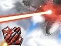 Joc Sky Force: Revenirea  on-line