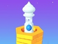 Joc Happy Stack Ball Online on-line