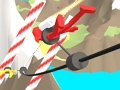 Joc Plimbare cu Jetpack  on-line