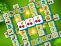 Joc Placi proaspete n proaspete on-line