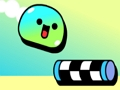 Joc Blumgi Slime on-line