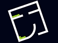 Joc Puzzle rulant  on-line