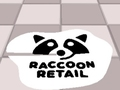 Joc Raccoon cu amănuntul on-line