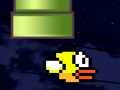 Joc Flappy Bird reîncărcat  on-line