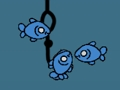 Joc Fishcatcher on-line