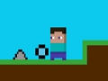 Joc Kid Steve Adventures on-line