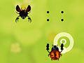 Joc Bionic Bugz on-line