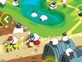 Joc Unde e Shaun?  on-line
