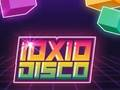 Joc Disco 10x10  on-line