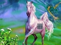 Joc Salvați unicornul fanteziei  on-line