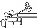 Joc Frigider Floppers  on-line