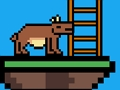 Joc Capy Adventure on-line