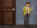 Joc Amgel Easy Room Escape 77 on-line
