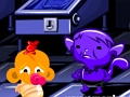 Joc Monkey Go Happy Etapa 732  on-line