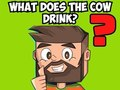 Joc Testul IQ al creierului Minecraft Quiz  on-line