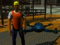 Joc Inspecție cu drone  on-line