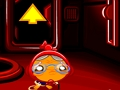 Joc Monkey Go Happy Etapa 138  on-line