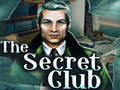 Joc Clubul Secret  on-line