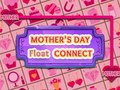 Joc Float Connect de Ziua Mamei  on-line