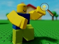 Joc Noob Stele Ascunse  on-line