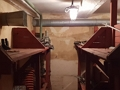 Joc Ghost Bunker Escape 2 on-line