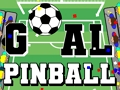 Joc Gol Pinball  on-line
