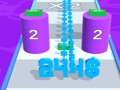 Joc Shooter de bani  on-line