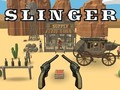 Joc Slinger on-line