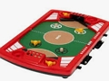 Joc Joc casual Pinball  on-line
