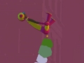 Joc Jetbutt on-line