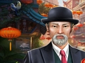 Joc Urmărirea Chinatown on-line
