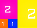 Joc Clicker Fibonacci on-line