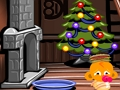 Joc Monkey Go Happy Etapa 148  on-line