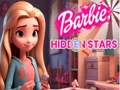 Joc Barbie Stele Ascunse  on-line